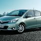 toyota-vitz-yaris-2012-1
