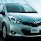 toyota-vitz-yaris-2012-2