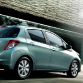 toyota-vitz-yaris-2012-3