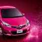 toyota-vitz-yaris-2012-4