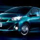 toyota-vitz-yaris-2012-5