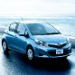 toyota-vitz-yaris-2012-6