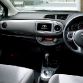 toyota-vitz-yaris-2012-7