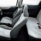 toyota-vitz-yaris-2012-8