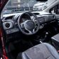 Toyota Yaris 2012 Live in IAA 2011