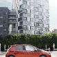Toyota Yaris 2012