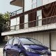 Toyota Yaris 2012