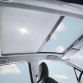 Toyota Yaris 2012
