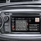 Toyota Yaris 2012