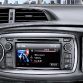 Toyota Yaris 2012