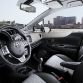 Toyota Yaris 2012