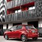 Toyota Yaris 2012
