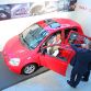 Toyota Yaris 2012