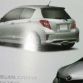 toyota-yaris-3-scoop-1