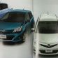 toyota-yaris-3-scoop-2