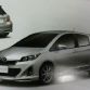 toyota-yaris-3-scoop-3
