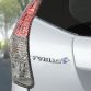 Toyota Prius+ concept teaser