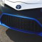 2013_yaris_hybrid-r_det_02
