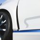 2013_yaris_hybrid-r_det_04