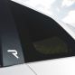 2013_yaris_hybrid-r_det_05