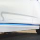 2013_yaris_hybrid-r_det_07