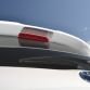 2013_yaris_hybrid-r_det_10
