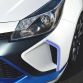 2013_yaris_hybrid-r_det_13
