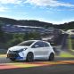 2013_yaris_hybrid-r_ext_01
