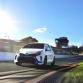 2013_yaris_hybrid-r_ext_02