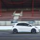 2013_yaris_hybrid-r_ext_04