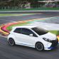 2013_yaris_hybrid-r_ext_05
