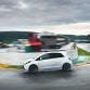 2013_yaris_hybrid-r_ext_08