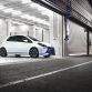 2013_yaris_hybrid-r_ext_12