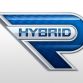 Toyota Yaris Hybrid-R 420hp Hybrid