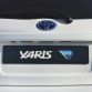 2013_yaris_hybrid-r_det_08