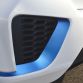 2013_yaris_hybrid-r_det_09