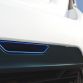 2013_yaris_hybrid-r_det_11