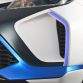 2013_yaris_hybrid-r_det_12