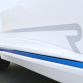 2013_yaris_hybrid-r_det_14