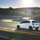 2013_yaris_hybrid-r_ext_03