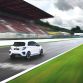 2013_yaris_hybrid-r_ext_06