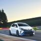 2013_yaris_hybrid-r_ext_07