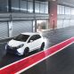 2013_yaris_hybrid-r_ext_09