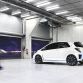 2013_yaris_hybrid-r_ext_10