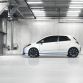 2013_yaris_hybrid-r_ext_11