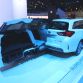 Toyota in Frankfurt 2013