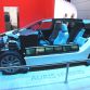 Toyota in Frankfurt 2013