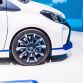 Toyota Yaris Hybrid-R
