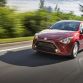 toyota-yaris-sedan-004