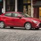 toyota-yaris-sedan-006